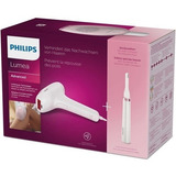 Depilador A Laser Philips Lumea Bri920/30