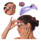 Depilador De Cristal Remove Pelos Sem Dor Pronta Entrega Nfe