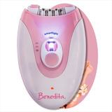 Feminino