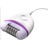 Depilador Feminino Satinelle Philips Lavável Bivolt