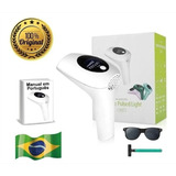 Português