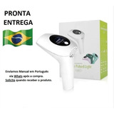 Português
