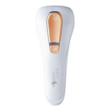 Hc212