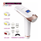 Facial