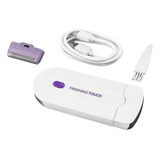 Usb