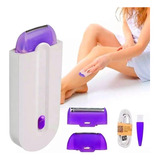 Depilador Removedor Pelos Laser Yes Finishing Touch Sem Dor