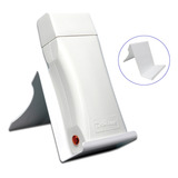 Bivolt