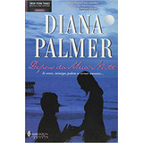 Depois Da Meia-noite, De Diana Palmer.