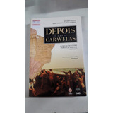 Depois Das Caravelas