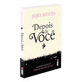Você