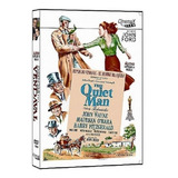 Dvd1920
