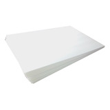Depron De 4mm 60 Placas Com 100cm X 68cm Placas Grandes