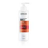 300ml