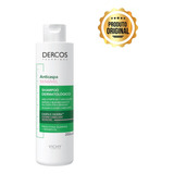 200ml