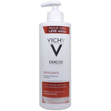 400ml