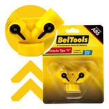 Beltools