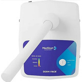 Medstart