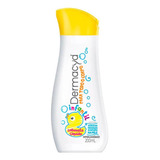 200ml