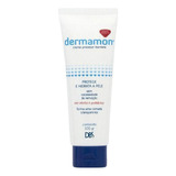 Dermamon Creme Barreira 100g - Pielsana