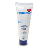 Dermamon Creme Barreira Protetor Da Pele 100g Dbs  - 01 Und