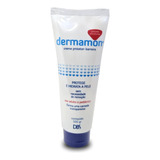 Dermamon Creme Barreira Protetor Da Pele 100g