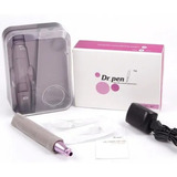 Dermapen Dr Pen M7 Microagulhamento Sem Fio 