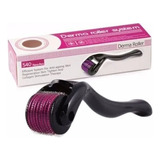 Dermaroller Derma Roller System 0,5mm E