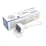 Dermastamp Derma Roller Ajustável 0.25mm A