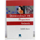 Animais