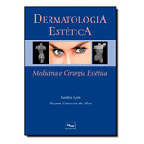 Dermatologia Estetica