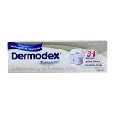 Dermodex Tratamento 60gr 12-350
