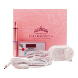 Dermógrafo Charmant Premium 4 Digital Para