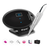 Dermógrafo Sharp 300 Pró Controle Digital Elipse Dermocamp