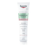 Eucerin