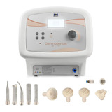 Estetica