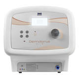 Dermotonus Slim Ibramed - Aparelho De Vacuoterapia E Endermo