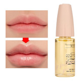 Derol Lip Maximizer - Gloss/batom Para O Aumento Dos Lábios