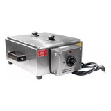 220v
