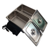 Inox