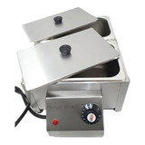 Inox