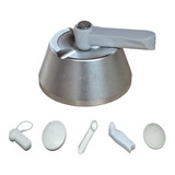 Desacoplador 15000gs Tag Alarme Etiqueta Roupas Lojas