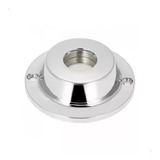 Desacoplador Destacador 5300gs Tag Magnético Alarme Roupas