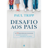 Português