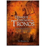 Thrones