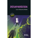 Desaparecida, De Matta, Luis Eduardo. Série