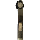Desarme Para Rosqueadeira 4\ Rq4bsp Allwerk