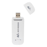 Desbloqueado 4g Lte Usb Modem Dongle