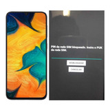 Desbloquear Samsung Sprint Importado