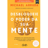 Desbloqueie O Poder Da Sua Mente