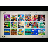 Desbloqueio A Distância Nintendo Switch Atmosphere (leia)